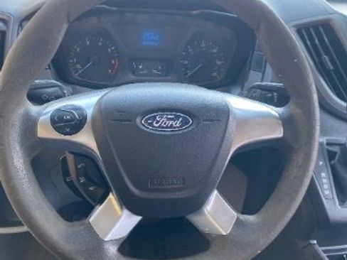 Used 2016 Ford Transit 350 XL image 20
