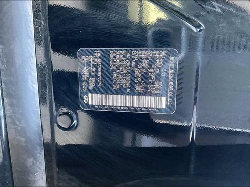 Used 2021 INFINITI QX80 Sensory w/ Cargo Package RWD image 28