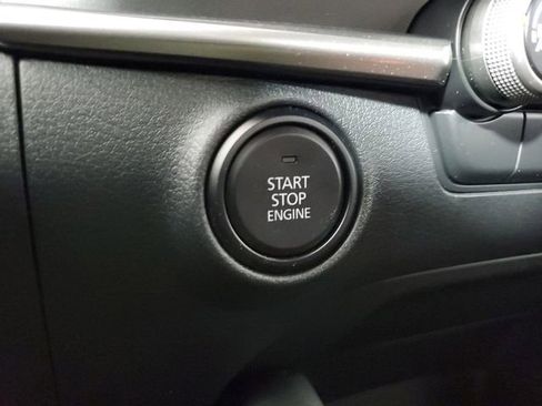 New 2026 MAZDA MAZDA3 s image 31