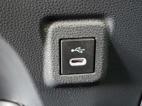 Used 2024 Toyota Corolla SE w/ SE Convenience Package FWD image 13