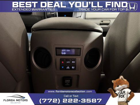 Used 2012 Honda Pilot EX-L image 26