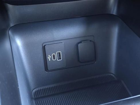 New 2026 Ford Explorer ST w/ Sun And Sound Package image 38