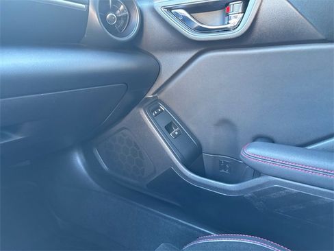 Used 2023 Subaru BRZ Limited w/ Popular Package #2 image 18