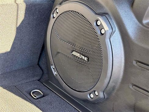 Used 2021 Jeep Wrangler Unlimited Sahara image 14