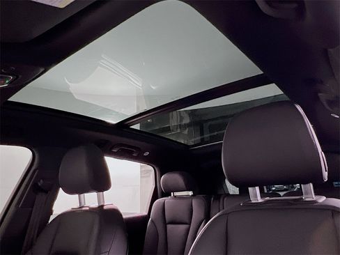 Used 2023 Audi Q7 2.0T Premium Plus w/ Premium Plus Package image 14