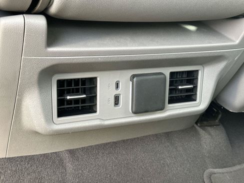 Used 2026 GMC Sierra 1500 SLT RWD image 20