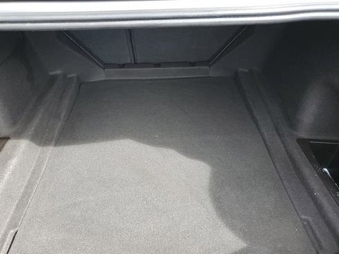 Certified 2022 Cadillac CT5 Premium Luxury w/ Parking Package image 12