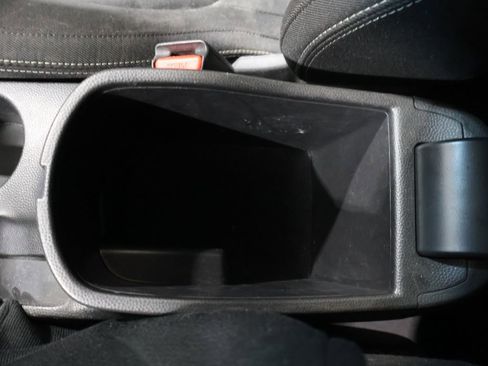 Used 2018 Kia Soul + image 29