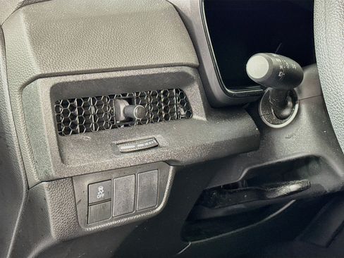 Certified 2024 Honda CR-V EX image 10