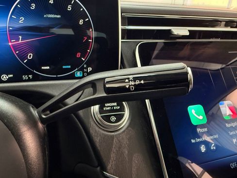 New 2026 Mercedes-Benz E 350 Sedan image 16