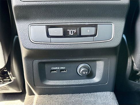 Used 2021 Audi Q5 2.0T Premium Plus image 27