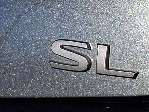 Used 2023 Nissan Altima 2.5 SL FWD image 32