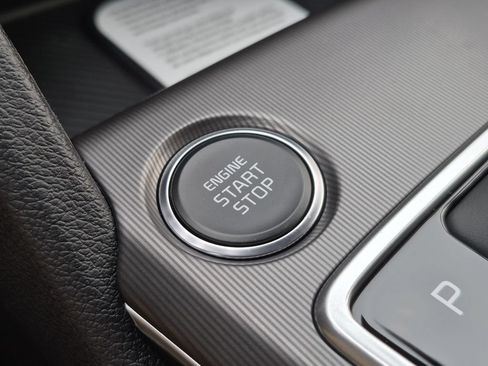 New 2026 Kia Sportage SX AWD/4WD image 23