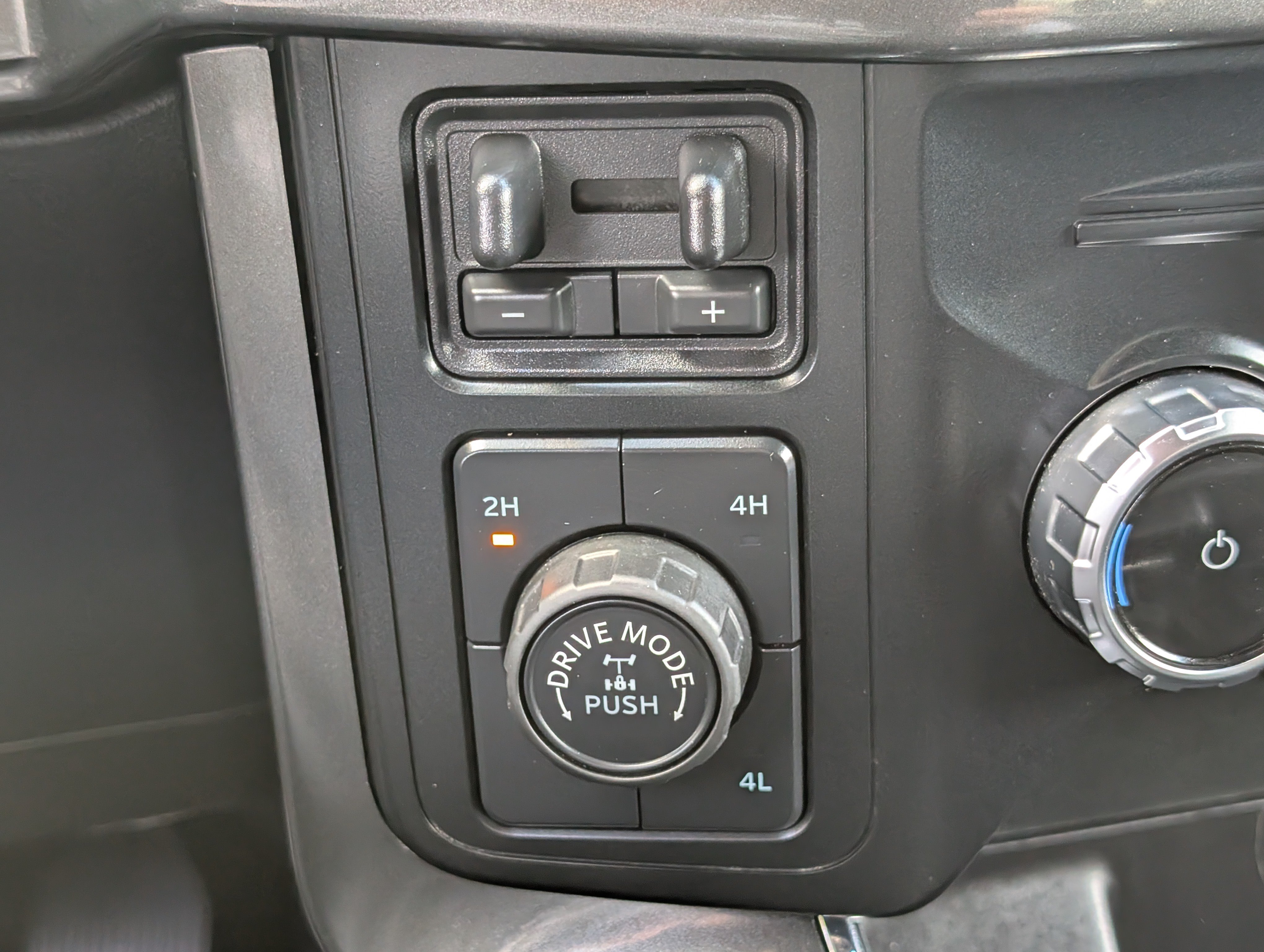 Certified 2023 Ford F150 XLT w/ Equipment Group 302A High AWD/4WD image 29
