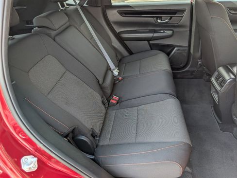 Used 2023 Honda CR-V Sport image 5