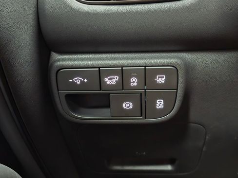 New 2026 Hyundai Palisade XRT Pro image 25