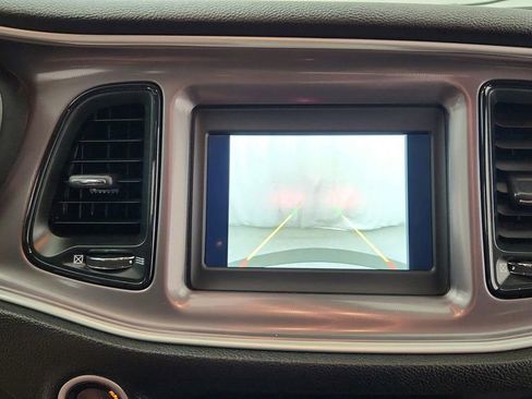 Used 2022 Dodge Challenger GT image 25