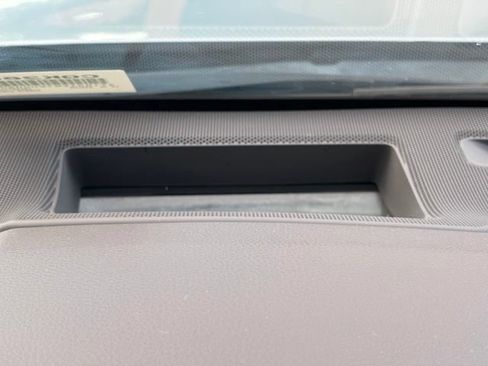 Used 2019 Toyota Avalon Limited w/ Advanced Safety Package FWD image 20