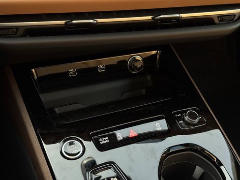 New 2025 Audi A5 2.0T Premium Plus image 32