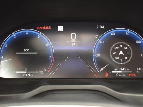 Used 2023 Toyota RAV4 Limited FWD image 18