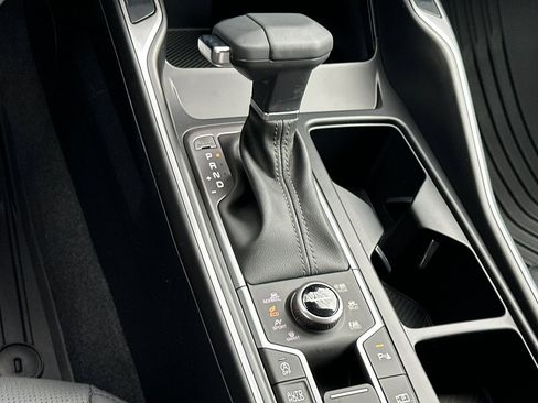 New 2026 Kia Sorento S image 18