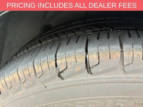 Used 2013 Honda Civic HF image 4