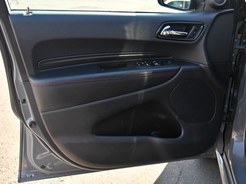 Used 2024 Dodge Durango GT image 14