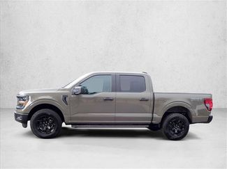 New 2026 Ford F150 STX AWD/4WD video 2