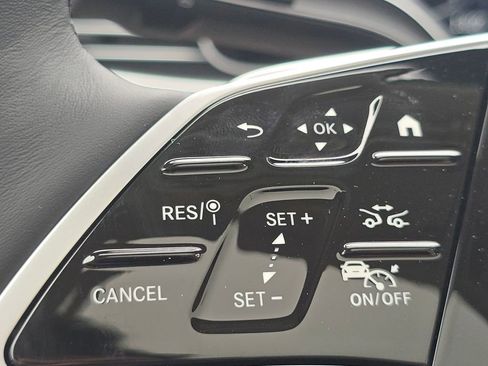 New 2026 Mercedes-Benz GLE 450 4MATIC image 37