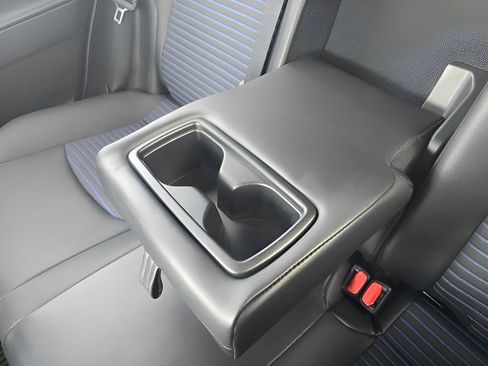 Used 2023 Toyota RAV4 XSE image 28