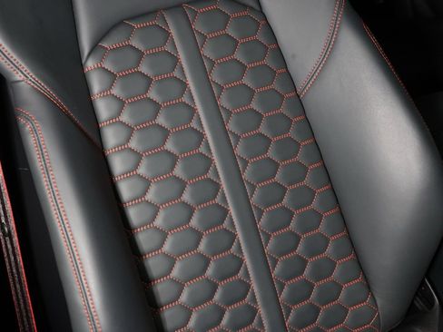 Used 2024 Audi RS 5 Sportback w/ Dynamic Package image 27