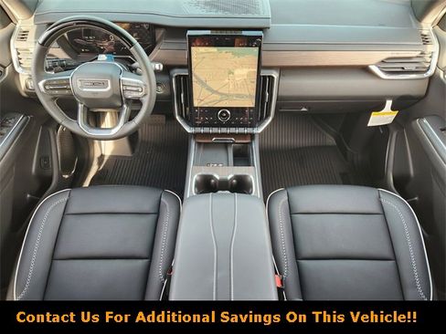 New 2026 GMC Acadia Denali w/ Super Cruise Package image 19