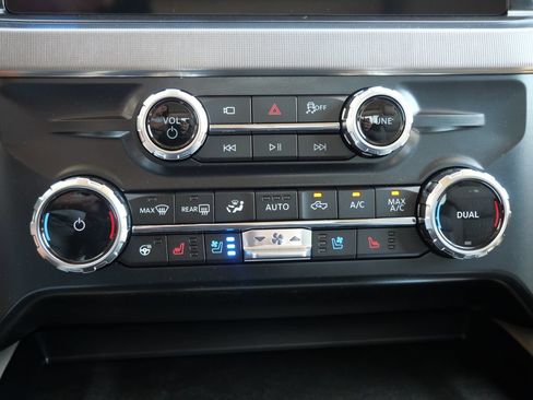 New 2026 Ford F450 Platinum w/ Platinum Plus Package AWD/4WD image 27