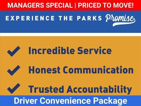New 2025 Chevrolet Express 3500 w/ Power Convenience Package RWD image 7