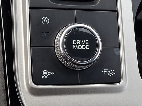 Used 2023 Ford Explorer ST w/ Equipment Group 401A AWD/4WD image 28
