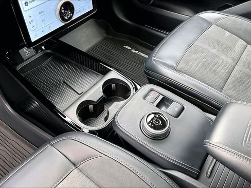 Used 2023 Ford Mustang Mach-E GT w/ GT Performance Edition image 19