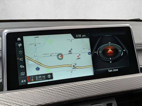 Used 2019 BMW X2 M35i w/ Premium Package image 15