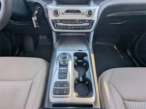 Used 2020 Ford Explorer 2WD image 20