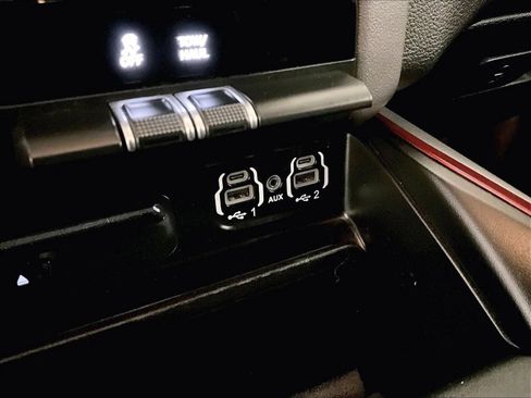 Used 2019 RAM 1500 Rebel w/ Level 1 Equipment Group AWD/4WD image 31