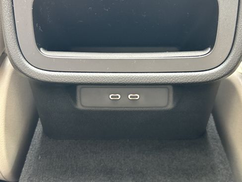 New 2026 Mercedes-Benz E 350 Sedan image 38