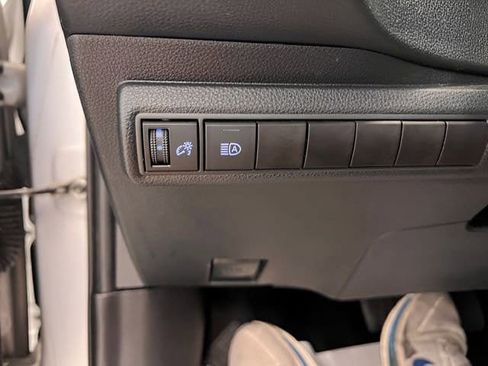 Used 2020 Toyota Corolla LE w/ Protection Package FWD image 18