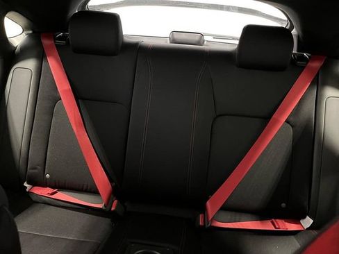 New 2026 Honda Civic Type R image 23