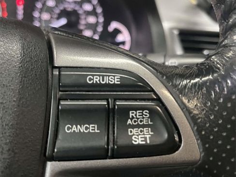 Used 2016 Honda Odyssey EX-L image 21