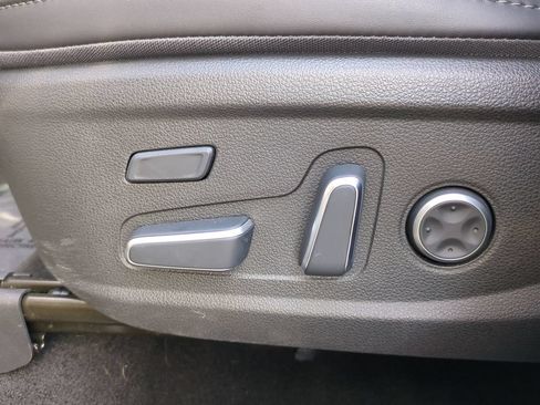 Certified 2023 Hyundai Santa Fe Calligraphy FWD image 17