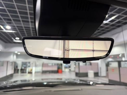 Certified 2023 GMC Sierra 1500 Denali w/ Technology Package image 25