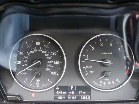 Used 2017 BMW X1 xDrive28i AWD/4WD image 31