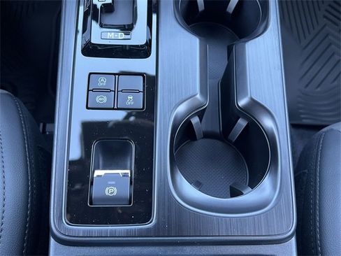 New 2026 Subaru Outback Premium image 18