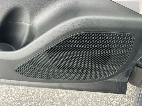 New 2026 Hyundai Tucson Blue SE image 29