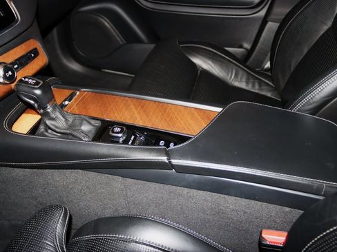 Used 2018 Volvo XC90 T6 Inscription w/ Convenience Package image 40