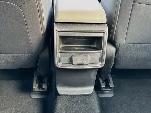 Certified 2023 Subaru Forester AWD/4WD image 28